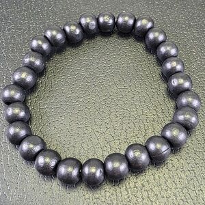 Beads Bracelet